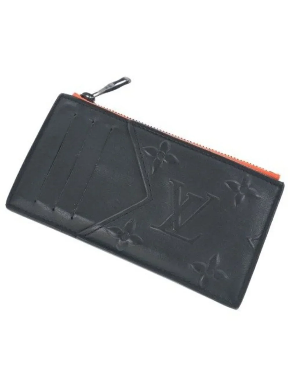 Louis Vuitton Card Case